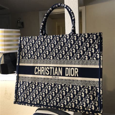 dhgate christian dior bag.